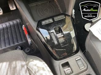 Opel Corsa Corsa F (UB/UH/UP), Hatchback 5-drs, 2019 1.2 Turbo 12V 100 Hybrid picture 20
