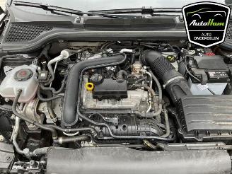 Skoda Scala Scala, Hatchback 5-drs, 2019 1.0 TSI 115 picture 12
