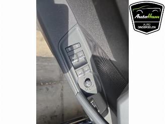 Audi A3 A3 Sportback (8YA), Hatchback 5-drs, 2019 1.5 40 TFSIe 16V picture 20