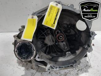 Volkswagen Golf Golf VII (AUA), Hatchback, 2012 / 2021 1.2 TSI 16V picture 24