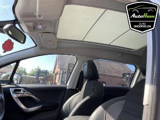 Peugeot 2008 2008 (CU), MPV, 2013 / 2019 1.2 Vti 12V PureTech 82 picture 25