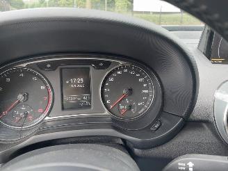 Audi A1 1.0 TFSI 12V Hatchback 2Dr Benzine 999cc 70kW picture 11