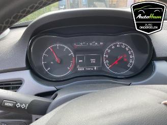 Opel Corsa Corsa E, Hatchback, 2014 1.0 SIDI Turbo 12V picture 19