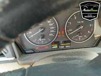 BMW 2-serie 2 serie Active Tourer (F45), MPV, 2013 / 2021 216d 1.5 TwinPower Turbo 12V picture 21