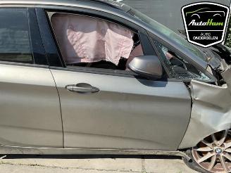 BMW 2-serie 2 serie Active Tourer (F45), MPV, 2013 / 2021 216d 1.5 TwinPower Turbo 12V picture 12