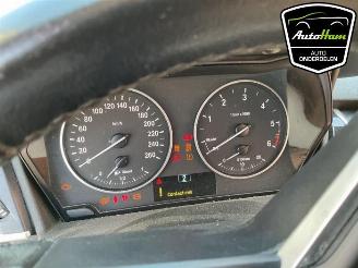 BMW 2-serie 2 serie Active Tourer (F45), MPV, 2013 / 2021 216d 1.5 TwinPower Turbo 12V picture 18