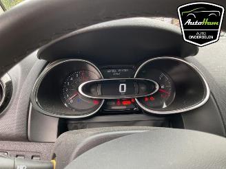 Renault Clio Clio IV Estate/Grandtour (7R), Combi 5-drs, 2012 / 2021 0.9 Energy TCE 90 12V picture 19