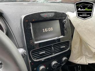 Renault Clio Clio IV Estate/Grandtour (7R), Combi 5-drs, 2012 / 2021 0.9 Energy TCE 90 12V picture 20