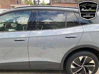 Volkswagen ID.4 ID.4 (E21), SUV, 2020 Performance 77 kWh picture 6