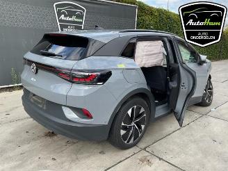 Volkswagen ID.4 ID.4 (E21), SUV, 2020 Performance 77 kWh picture 9