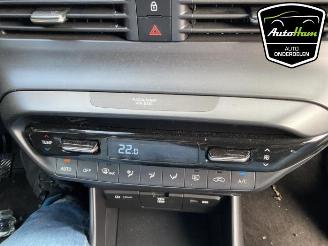 Hyundai I-20 i20 (BC3), Hatchback 5-drs, 2020 1.0 T-GDI 100 12V picture 20