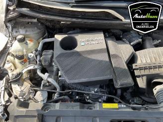 Nissan X-Trail X-Trail (T33), SUV, 2022 1.5 VC-T e-POWER e-4ORCE 12V picture 14