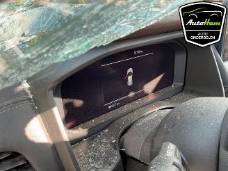 Nissan X-Trail X-Trail (T33), SUV, 2022 1.5 VC-T e-POWER e-4ORCE 12V picture 19