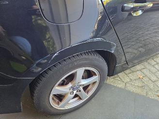 Volvo V-60 1.6 T4 16V Combi/o  Benzine 1.596cc 132kW (179pk) FWD 2010-09/2015-12 (FW48) B4164T picture 6