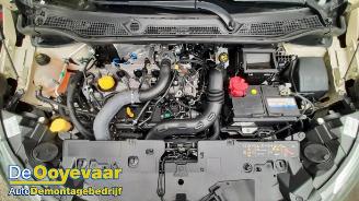 Renault Captur Captur I (2R), SUV, 2013 1.2 TCE 16V EDC picture 2