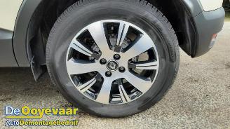 Renault Captur Captur I (2R), SUV, 2013 1.2 TCE 16V EDC picture 4