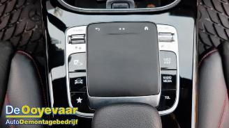 Mercedes A-klasse A Limousine (177.1), Sedan, 2018 1.3 A-200 Turbo picture 8