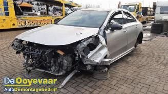 Mercedes A-klasse A Limousine (177.1), Sedan, 2018 1.3 A-200 Turbo picture 6