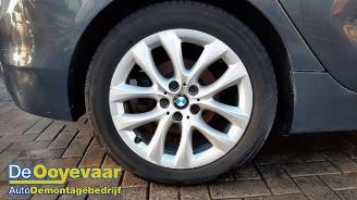BMW 2-serie 2 serie Active Tourer (F45), MPV, 2013 / 2021 216d 1.5 TwinPower Turbo 12V picture 3