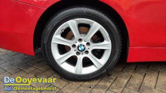 BMW 4-serie 4 serie (F32), Coupe, 2013 / 2020 420i 2.0 TwinPower Turbo 16V picture 4