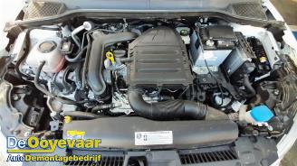 Seat Ibiza Ibiza V (KJB), Hatchback 5-drs, 2017 1.0 TSI 12V picture 3