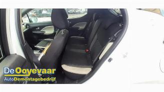 Nissan Micra Micra (K14), Hatchback, 2016 / 2025 1.0 IG-T 100 picture 7