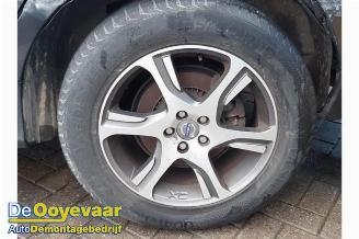 Volvo Xc-60 XC60 I (DZ), SUV, 2008 / 2017 2.0 DRIVe 20V picture 4