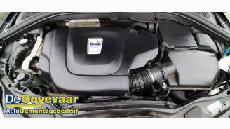 Volvo Xc-60 XC60 I (DZ), SUV, 2008 / 2017 2.0 DRIVe 20V picture 3