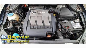 Volkswagen Polo Polo V (6R), Hatchback, 2009 / 2017 1.2 TDI 12V BlueMotion picture 3