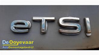 Volkswagen Golf Golf VIII (CD1), Hatchback, 2019 1.5 eTSI 16V picture 2