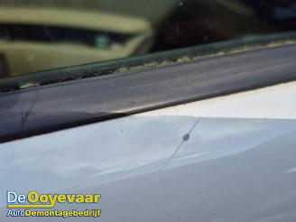 BMW 3-serie 3 serie Touring (E91), Combi, 2004 / 2012 318i 16V picture 13