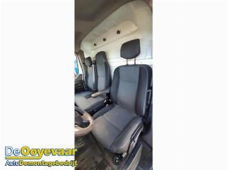 Renault Master Master IV (MA/MB/MC/MD/MH/MF/MG/MH), Van, 2010 2.3 dCi 16V picture 7