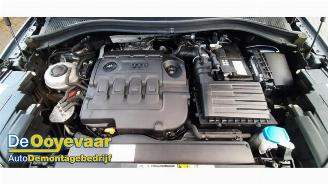 Skoda Kodiaq Kodiaq, SUV, 2016 / 2024 2.0 TDI 150 16V picture 3