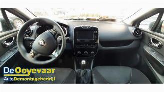 Renault Clio Clio IV (5R), Hatchback 5-drs, 2012 / 2021 1.5 Energy dCi 90 FAP picture 2