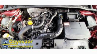 Renault Clio Clio IV (5R), Hatchback 5-drs, 2012 / 2021 0.9 Energy TCE 90 12V picture 3