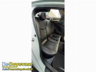 Hyundai Veloster Veloster, Coupe, 2011 / 2017 1.6 GDI 16V picture 9