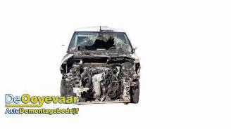 Opel Combo Combo Cargo, Van, 2018 1.5 CDTI 130 picture 3