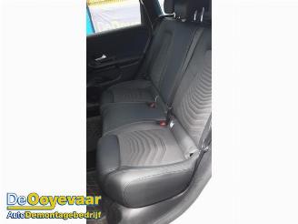 Mercedes B-klasse B (W247), Hatchback, 2018 / 2026 2.0 B-200d picture 10
