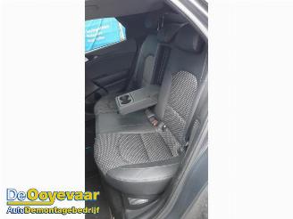 Kia Xceed Xceed, SUV, 2019 1.6 GDI PHEV picture 9