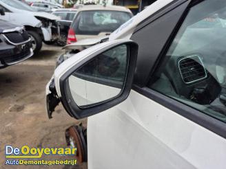 Volkswagen Polo Polo V (6R), Hatchback, 2009 / 2017 1.2 TDI 12V BlueMotion picture 8