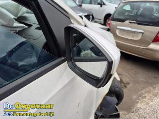 Volkswagen Polo Polo V (6R), Hatchback, 2009 / 2017 1.2 TDI 12V BlueMotion picture 15