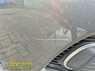 Kia Cee d Cee'd Sporty Wagon (EDF), Combi, 2007 / 2012 1.4 16V picture 19