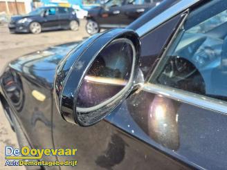 BMW 1-serie 1 serie (E81), Hatchback 3-drs, 2006 / 2012 118d 16V picture 8