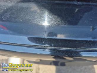 BMW 1-serie 1 serie (E81), Hatchback 3-drs, 2006 / 2012 118d 16V picture 24