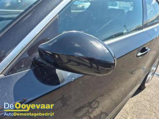 BMW 1-serie 1 serie (E81), Hatchback 3-drs, 2006 / 2012 118d 16V picture 9