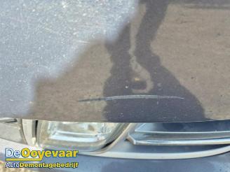 Mazda 6 6 SportBreak (GH19/GHA9), Combi, 2008 / 2013 2.0 CiDT 16V picture 9