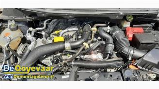 Nissan Micra Micra (K14), Hatchback, 2016 / 2025 0.9 IG-T 12V picture 3