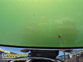 Hyundai I-20 i20, Hatchback, 2008 / 2015 1.2i 16V picture 15