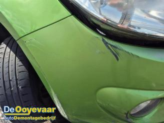 Hyundai I-20 i20, Hatchback, 2008 / 2015 1.2i 16V picture 17