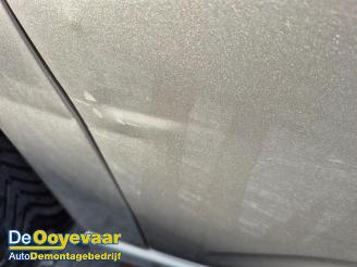 Citroën C3 C3 (SC), Hatchback 5-drs, 2009 / 2016 1.4 picture 16